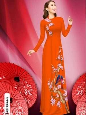 1641526052 vai ao dai dep (4)